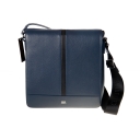 Cerruti1881,  , cebo01471m-blue